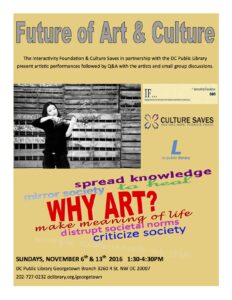flyer-for-ifculture-savesdc-public-library-events-in-november-2016