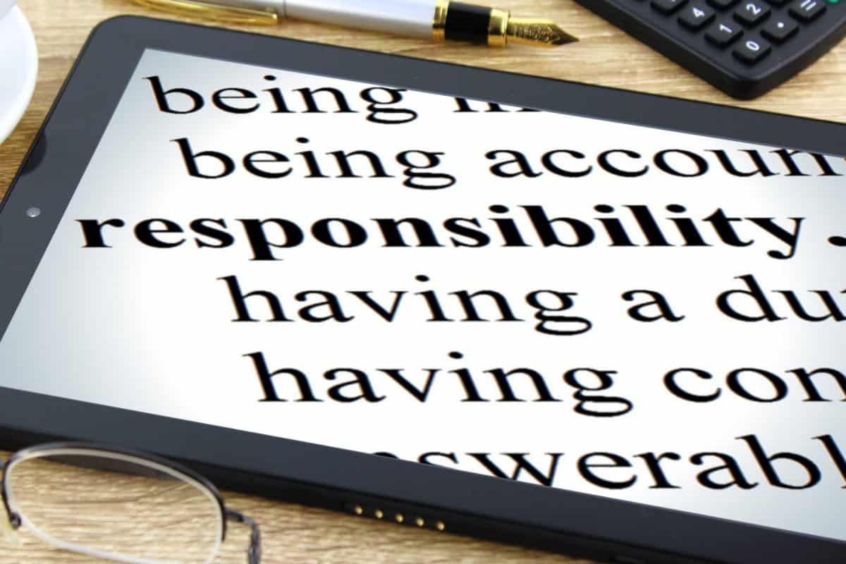 Join a Mini-Series of IF Online Discussions: Responsibilities for Higher Ed